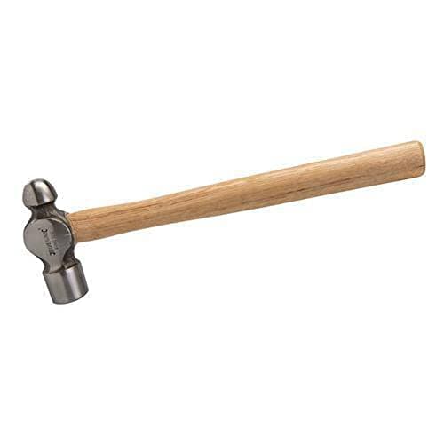 Image of Silverline Ball Pein Hammer Ash 8 oz (227g) (719794)