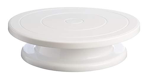 Image of Mason Cash Cake Turntable, 27 cm