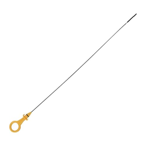 Image of Engine Oil Dipstick 06J115611E for Volkswagen VW B6 Audi A4 A5 Q5 2.0L 2.0T