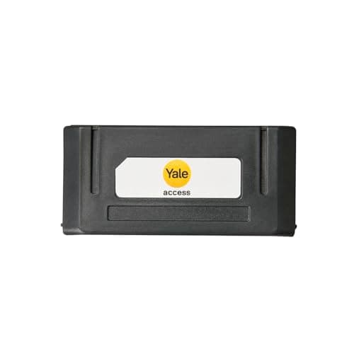 Image of Yale Wi-Fi Smart Module for Assure Lock or Lever