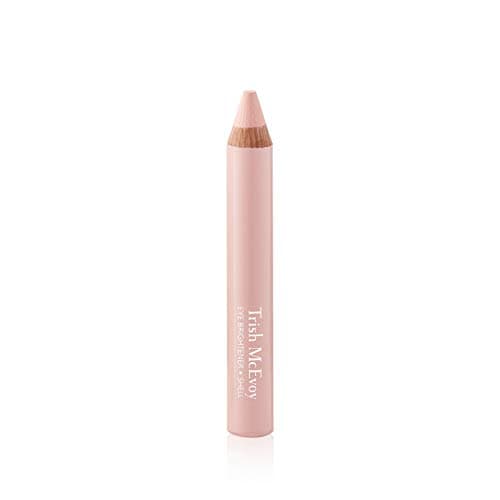 Image of Trish McEvoy Eye Brightener Pencil Shell, 2.49 g / 0.08 oz