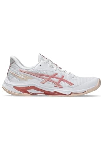 Image of ASICS Netburner Ballistic FF 4 Sneaker