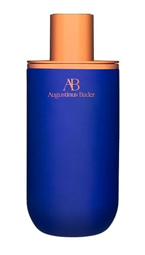 Image of The Eye Cream Complete Set by Augustinus Bader for Unisex - 0.5 oz Cream
