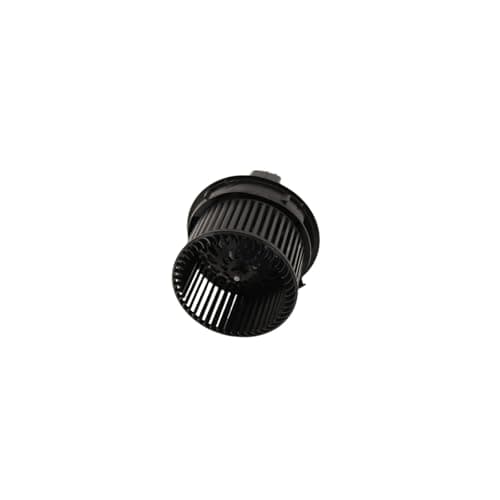 Image of TVP Trade Vehicle Parts.co.uk Compatible With Heater Blower Motor Fan Fits Toyota Aygo Citroen C1 Peugeot 107 2005-14 6441V2