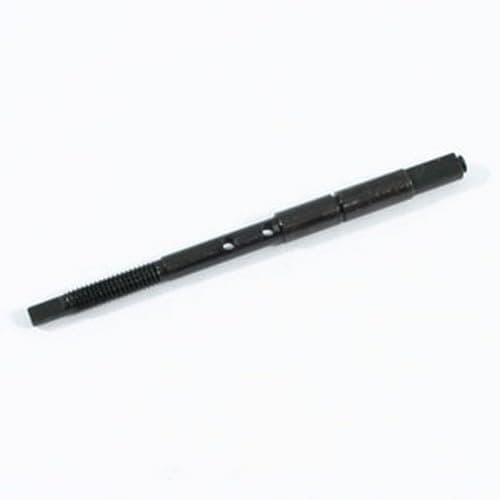 Image of Ftx Vantage/Carnage Slipper Shaft(Ep) 1Pc - V2[Ftx6269P]