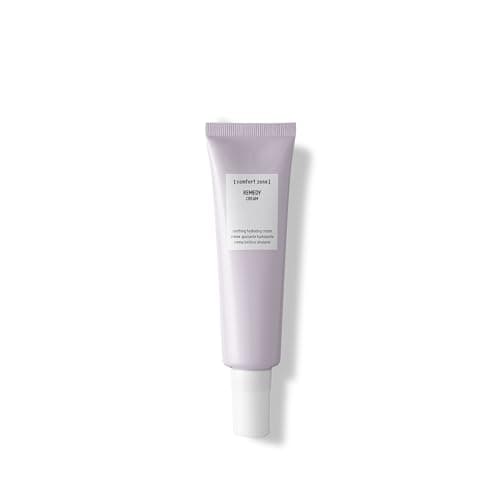 Image of comfort zone REMEDY CREAM 60ml
