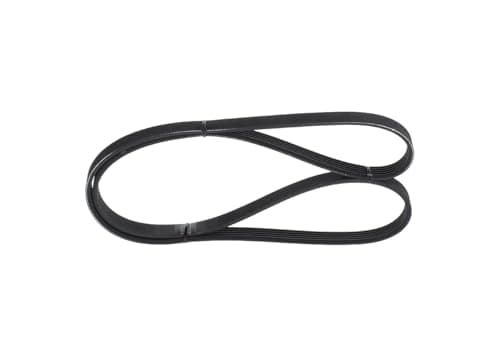 Image of Bosch 1 987 946 235 Timing Belt