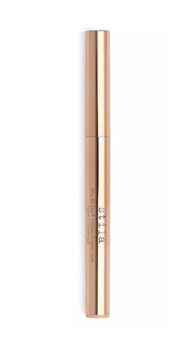 Image of ArtiStix Graphic Liner - Ballet by Stila for Women - 0.007 oz Eyeliner