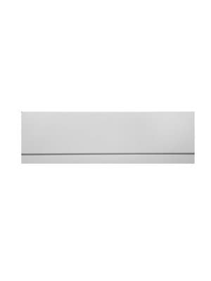Image of Supastyle 1700mm Bath Front and End Panel
