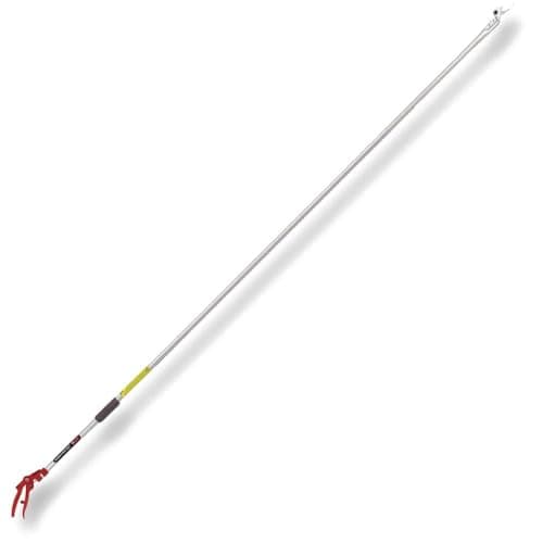 Image of ARS 180-2.4 Long Reach Razor Edge Pruner 2.4m