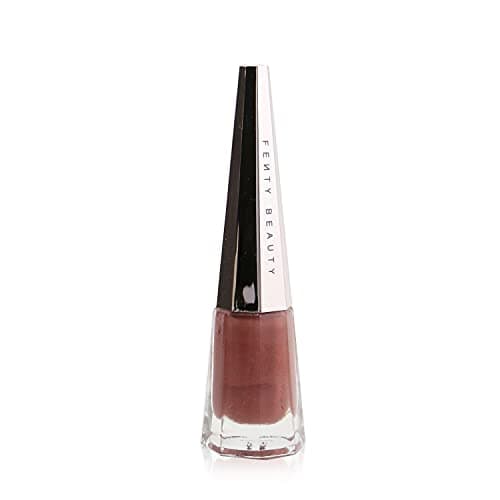 Image of Fenty Beauty by Rihanna Stunna Lip Paint Uncuffed …