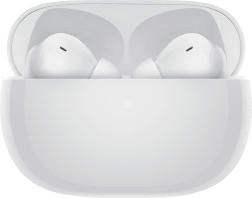Image of XIAOMI Redmi Buds 4 Pro (Moon White)