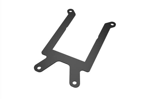 Image of Be Quiet! BZ008 sTRX4 / TR4 Mounting Kit for Be Quiet Silent Loop 2 Coolers