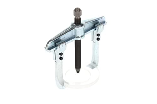 Image of Gedore 1.06/2A 200 x 150mm Universal Puller 2-Arm Pattern