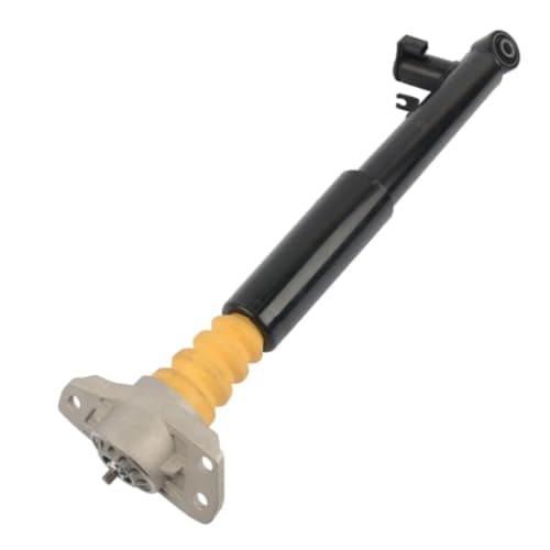Image of Dixhills Rear Right Shock Absorber Compatible with VW Pa-ssat CC Go-lf 2005-2018 Replacement for 1K0512010B 1K0512010H 1K0513046B