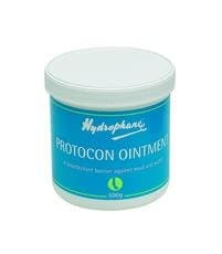 Image of Hydrophane Protocon Ointment 500gm