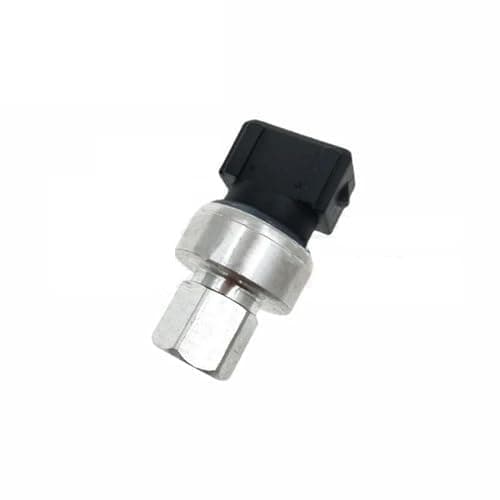 Image of Air Conditioning Pressure Switch Sensor For Jaguar F-Pace X761 2.0 D 2017