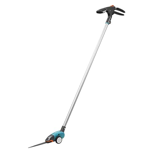 Image of Gardena Comfort Grass Shears Assortment