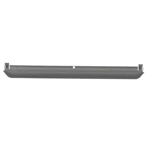 Image of Masterpart Cooker Condensation Strip Lower Door Strip To Fit Neff Ovens & Cookers