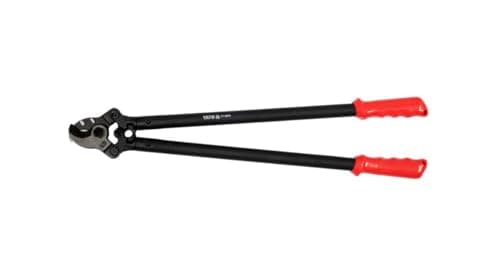 Image of YATO YT-18616 Cable Shears
