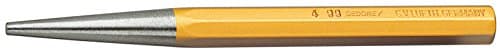 Image of Gedore Punch, Octagonal, 120 x 12 x 6 mm – 99 12 – 6
