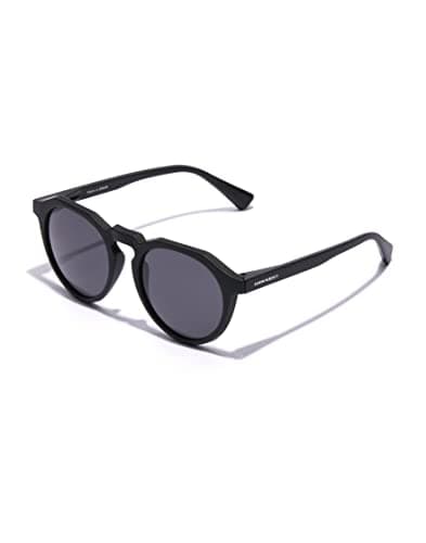 Image of HAWKERS Sunglasses WARWICK for men and women