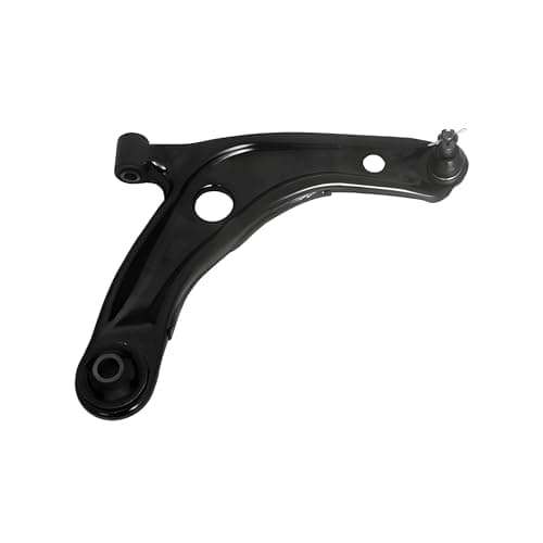 Image of SKF VKDS 821011 B Suspension track control arm kit
