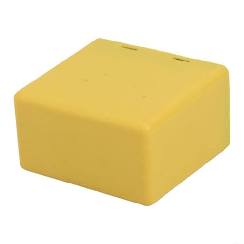 Image of Indicator Flasher Relay for Vauxhall for COMBO C 2001 to 2011, Hazard Light Switch Module OEM 9134880, Easy Install ABS Material