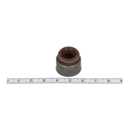 Image of ELRING 562.298 Seals