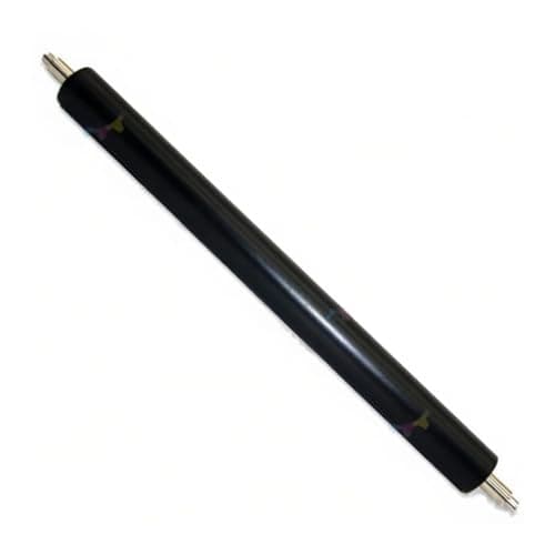 Image of ASTCXkd Lower Transfer Roller Fit For Konica Minolta PRESS C6000 C7000 C70HC PRO C5500 C5501 C6500 C6501 C65HC 65AA26111 etc. Replacement parts