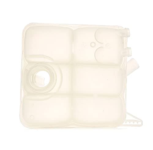 Image of Metzger 2140225 Expansion Tank, Coolant