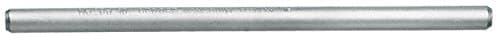 Image of Gedore 26D-10 200 x 10 mm Tommy Bar - Silver