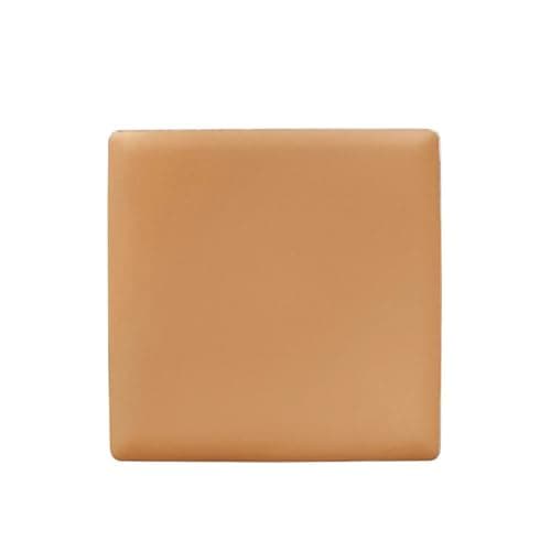 Image of Trish McEvoy Gorgeous Cream Bronzer Refill, 9.75 g / .34 oz