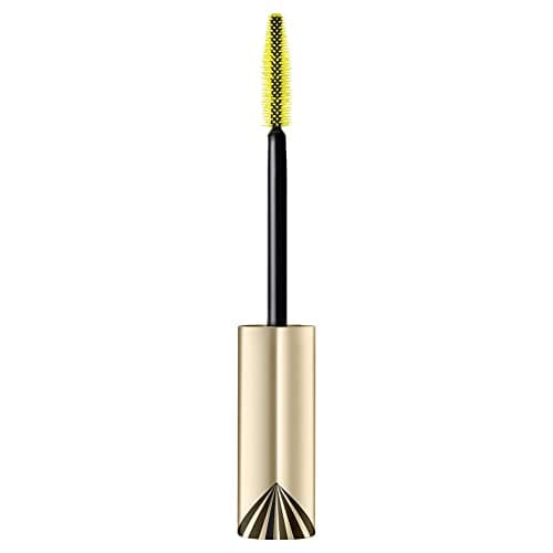 Image of Max Factor Masterpiece Waterproof Mascara Black 81462650