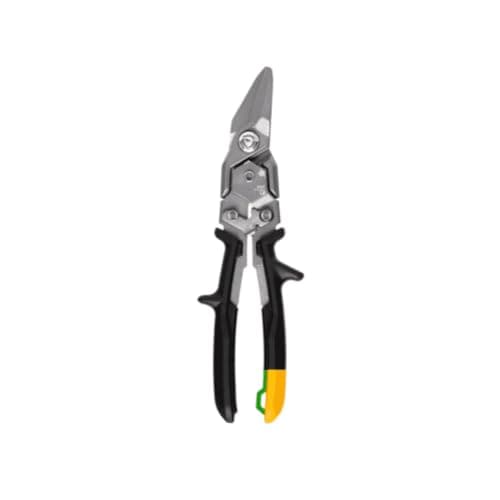Image of Toughbuilt H4-60-R Aviation Tin Snip Right Cut