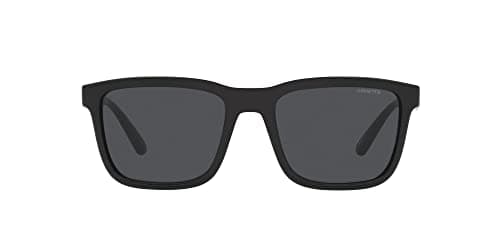 Image of BURBERRY Sunglasses - Arnette / 0an4321 Size 54 Color 275387
