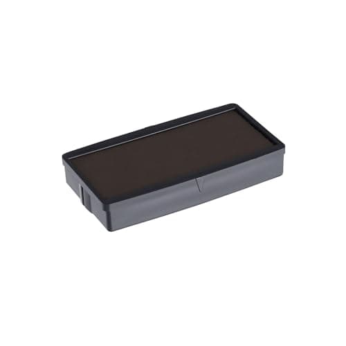 Image of Colop - ink pad E / 20 black