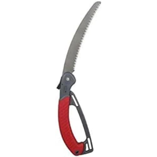 Image of Kent & Stowe Folding Saw with Hand Guard