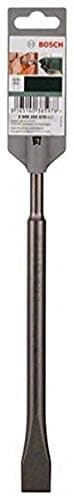 Image of Bosch 2609255570 250mm SDS-Plus Flat Chisel