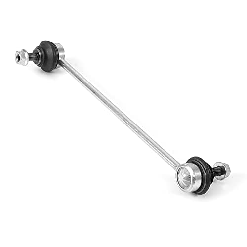 Image of SKF Vkds 342005 Suspension Rod Strut Stabilizer Kit