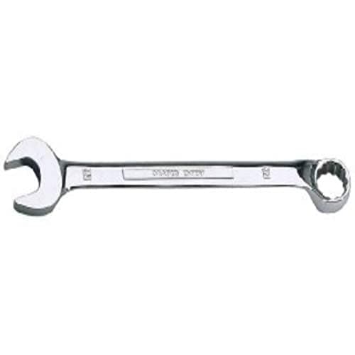 Image of Draper 54302 Expert 8224MM Hi-Torq Combination Spanner, 30mm