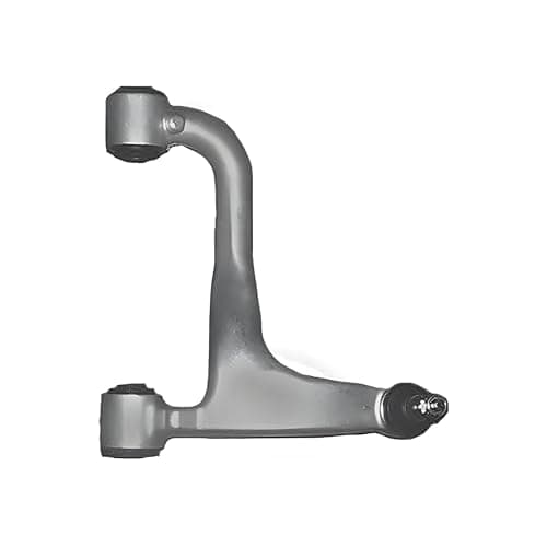 Image of SKF VKDS428056B Suspension Control Arm