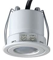 Image of PIR OCCUPANCY SWITCH, FLUSH CEFLPIR By DANLERS