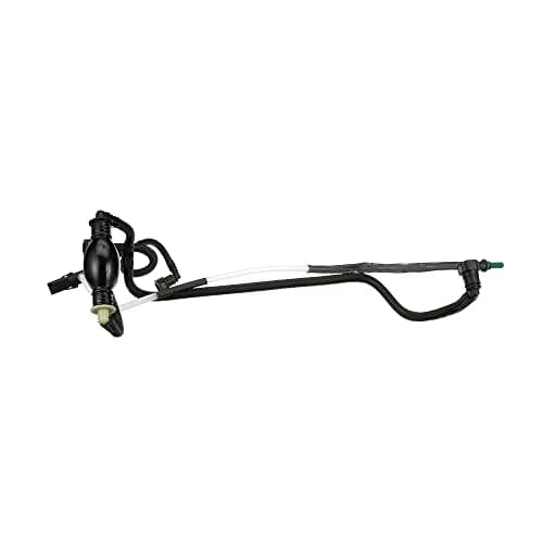 Image of GATES Engine Hose MFL1096