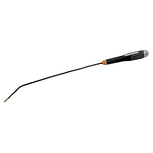 Image of Magnetic Pick UP 0.2KG