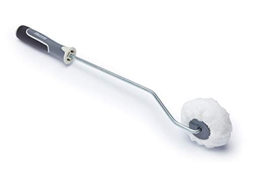 Image of Harris Ultimate Walls & Ceilings Corner Roller & Sleeve Set