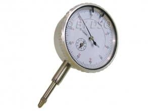 Image of Metric Dti Dial Test Indicator Gauge Dial Indicator MS083