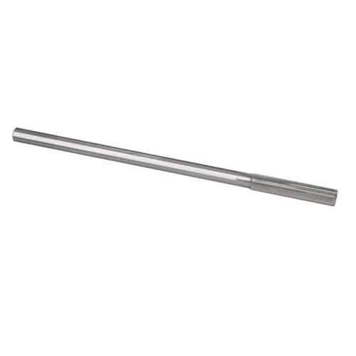 Image of Drill America DWRR.2670 HSS Chucking Decimal Reamer, 2670