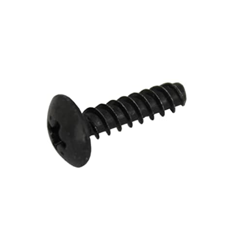 Image of 121AV Screw,Taptite Compatible with LG 32LQ63006LA 32" Smart Full HD HDR LED TV