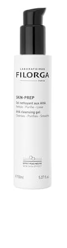 Image of FILORGA Skin-Prep AHA Cleansing Gel 150 ml